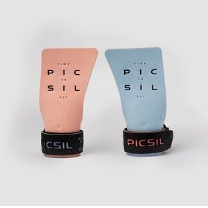 Picsil Condor Gymnastics Grip G+